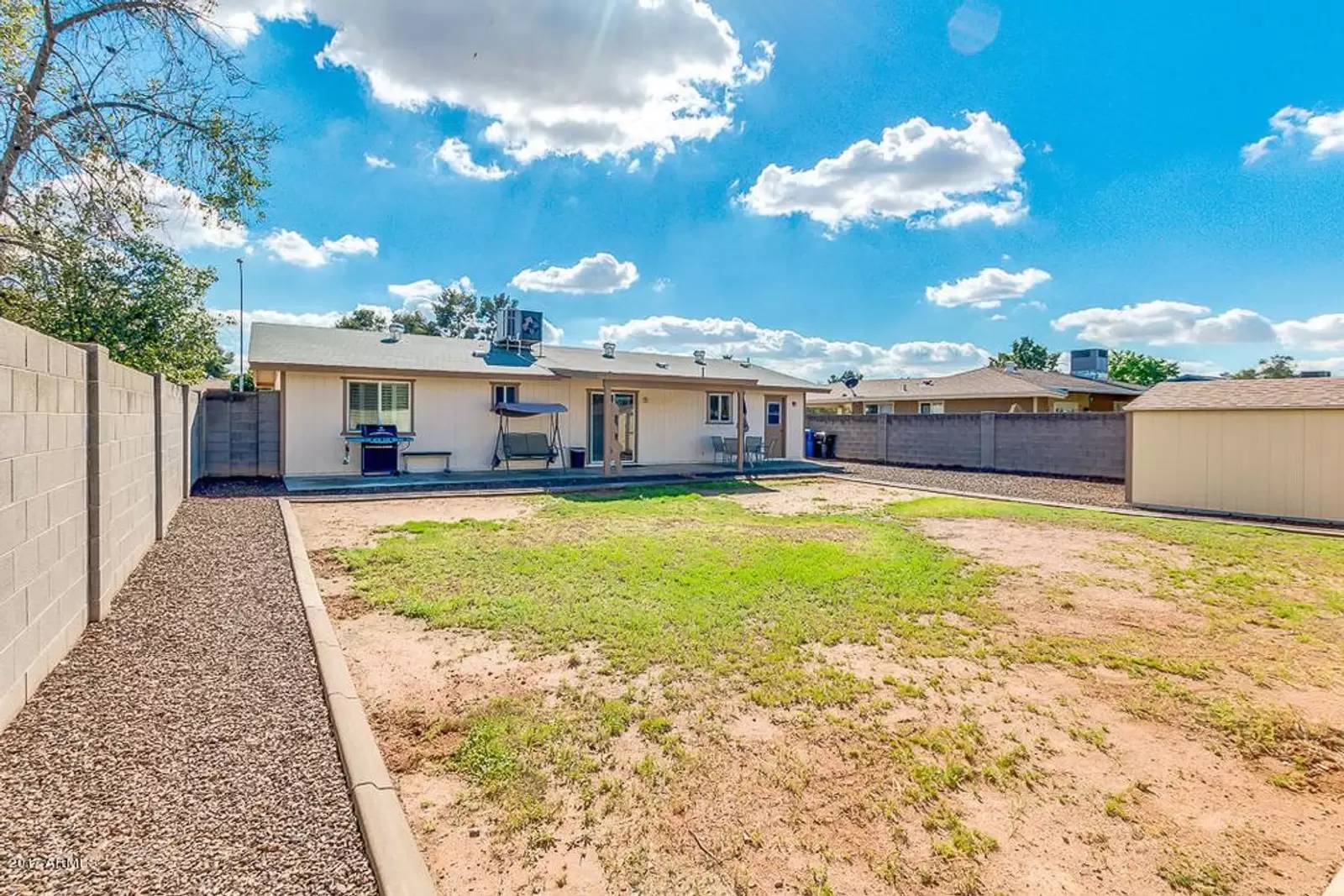 Property Image 20