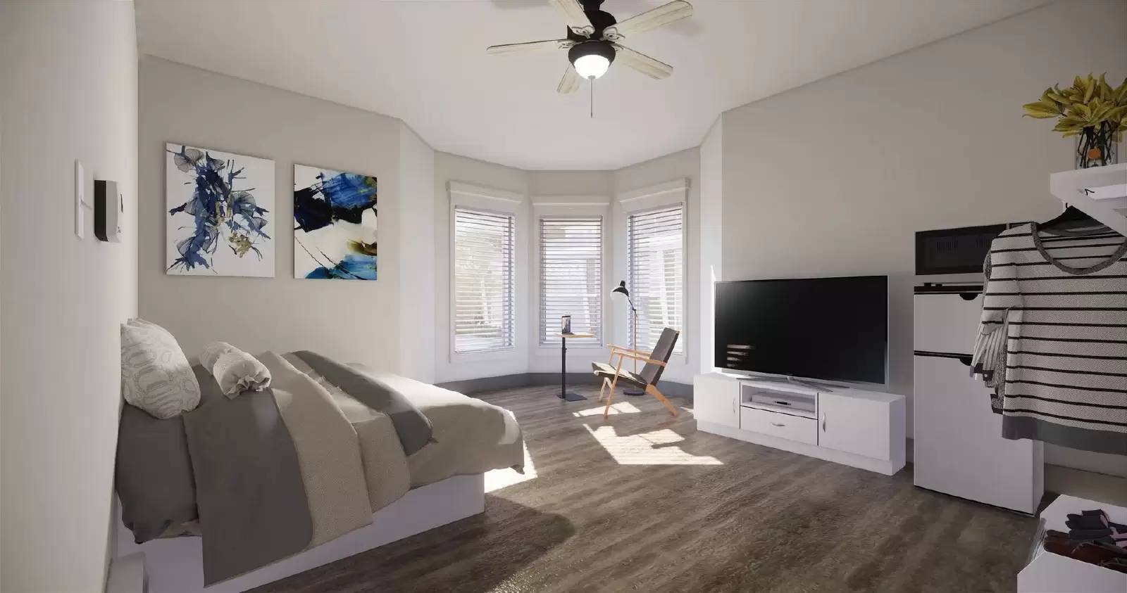 Property Image 6