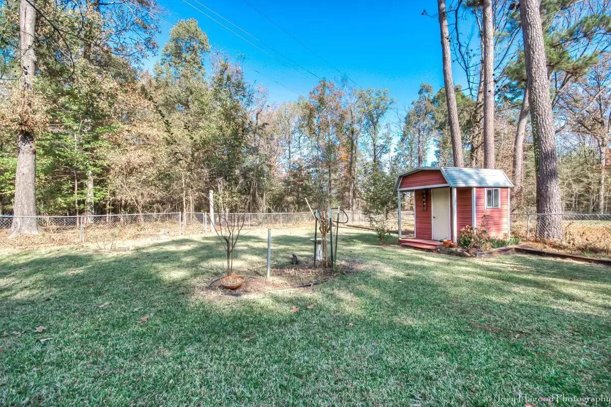 Property Image 40