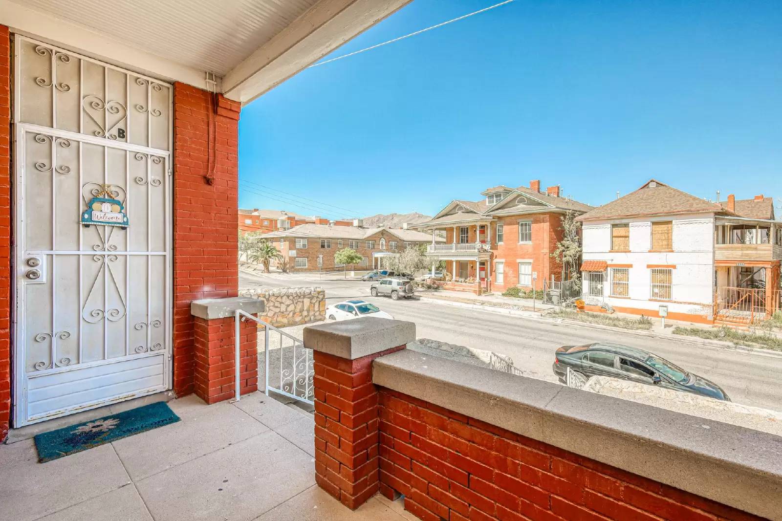 Property Image 20