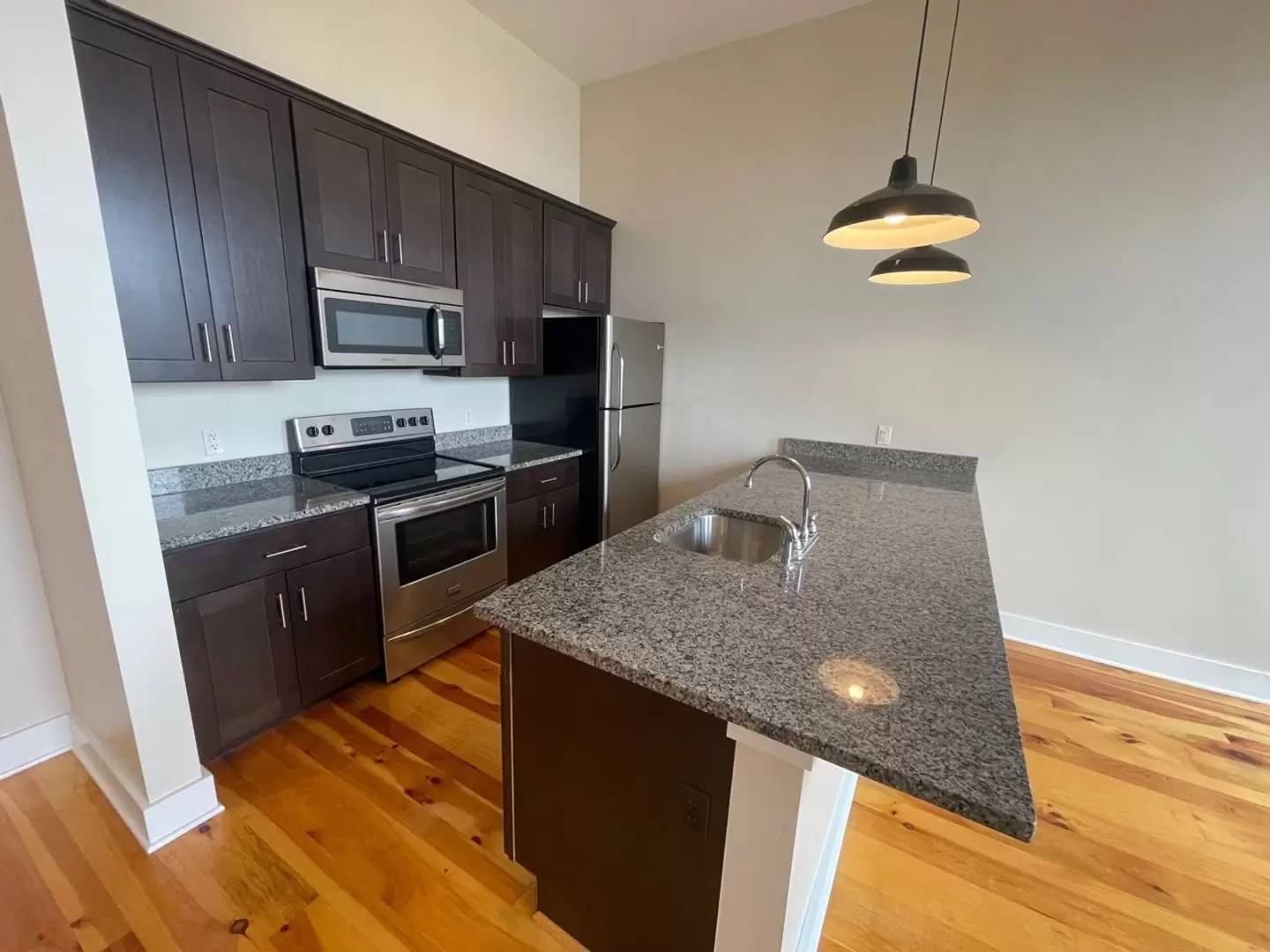 cover background