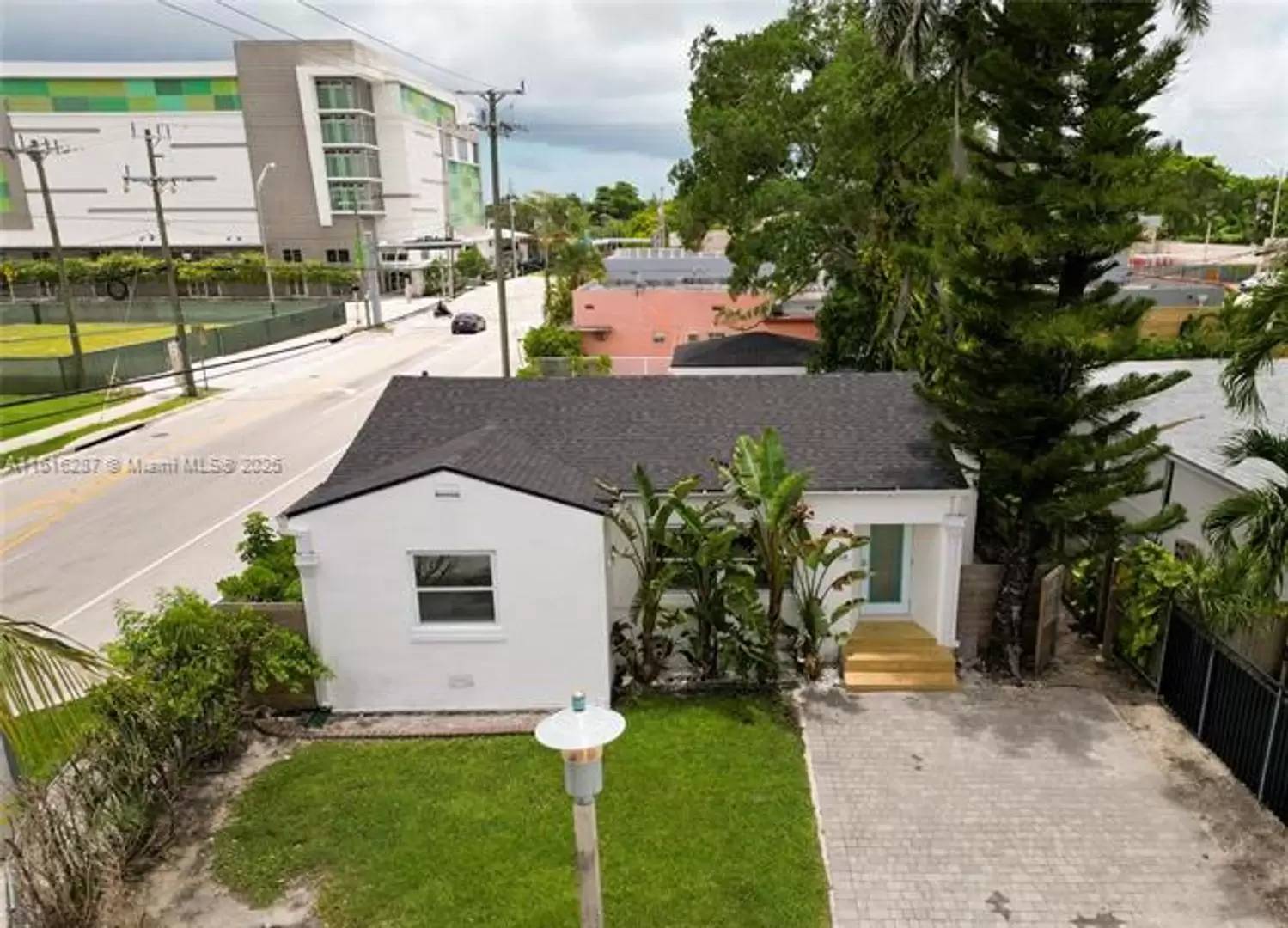 Property Image 31