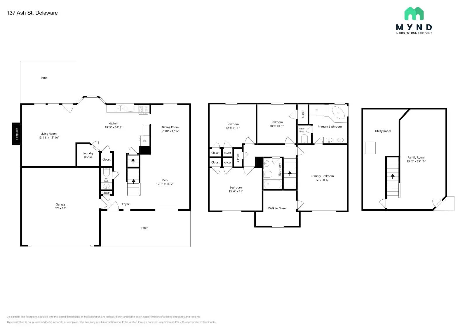 Property Image 25