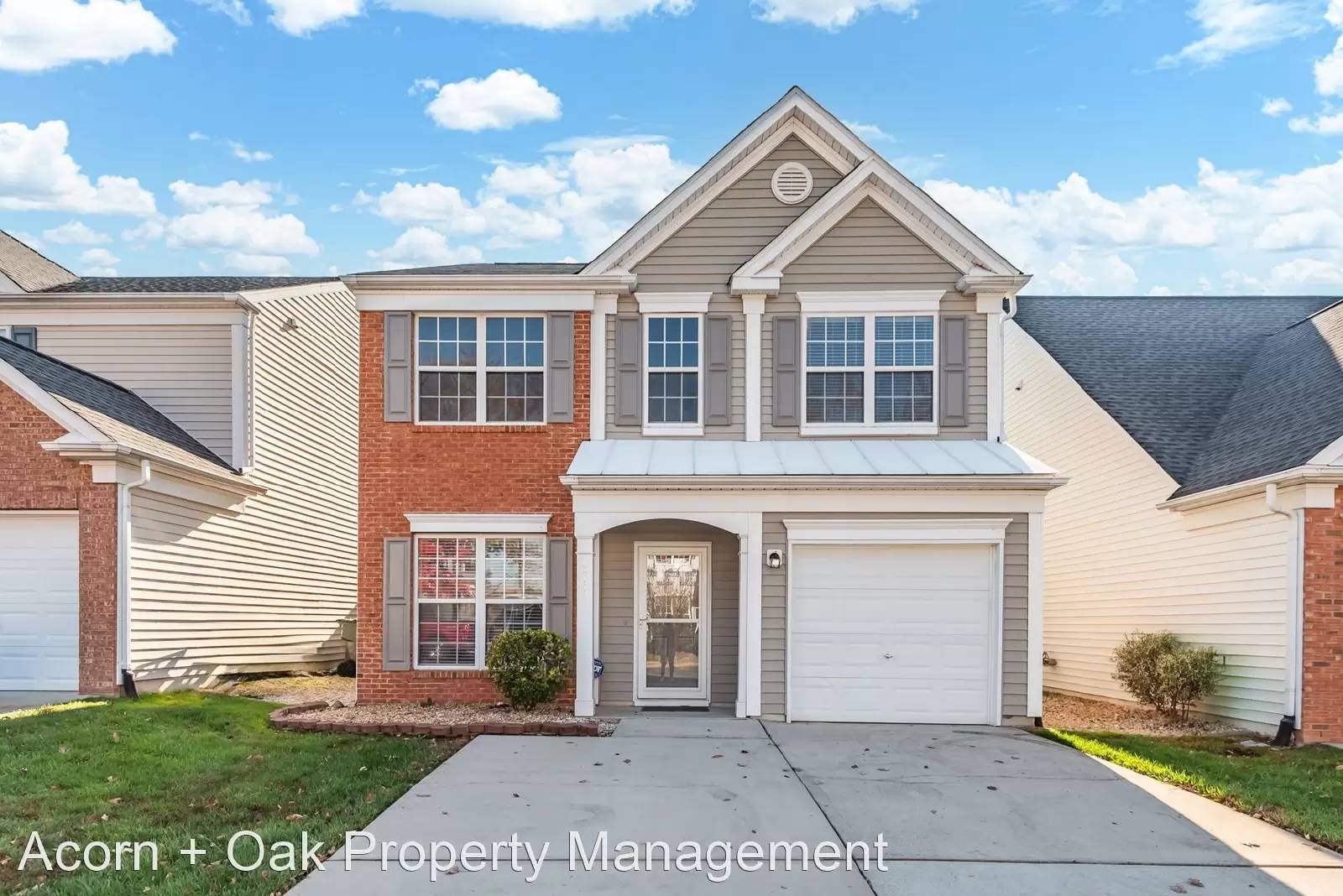 cover background
