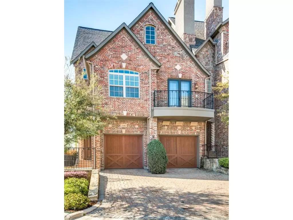 cover background