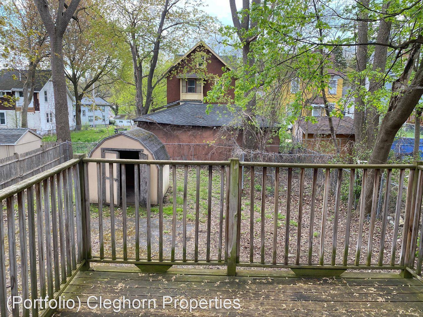 Property Image 16