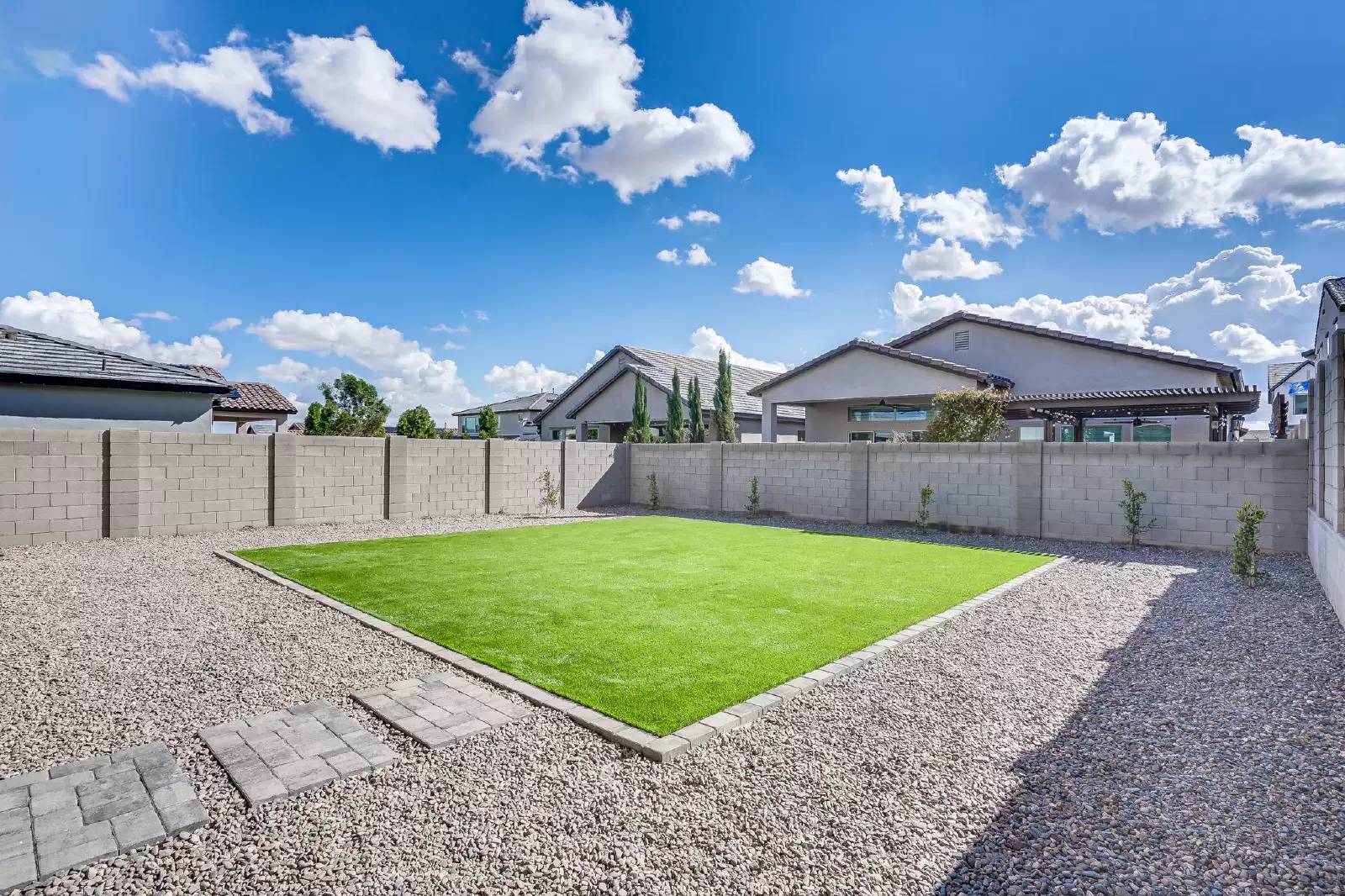 Property Image 55