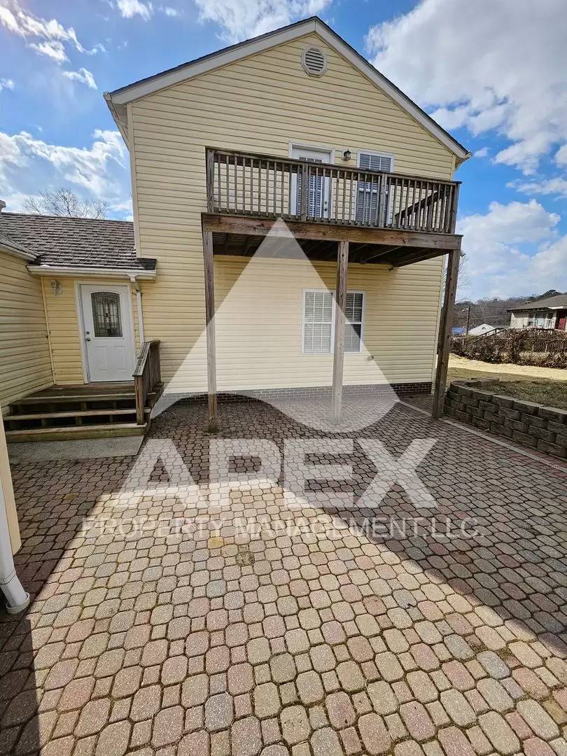 Property Image 24
