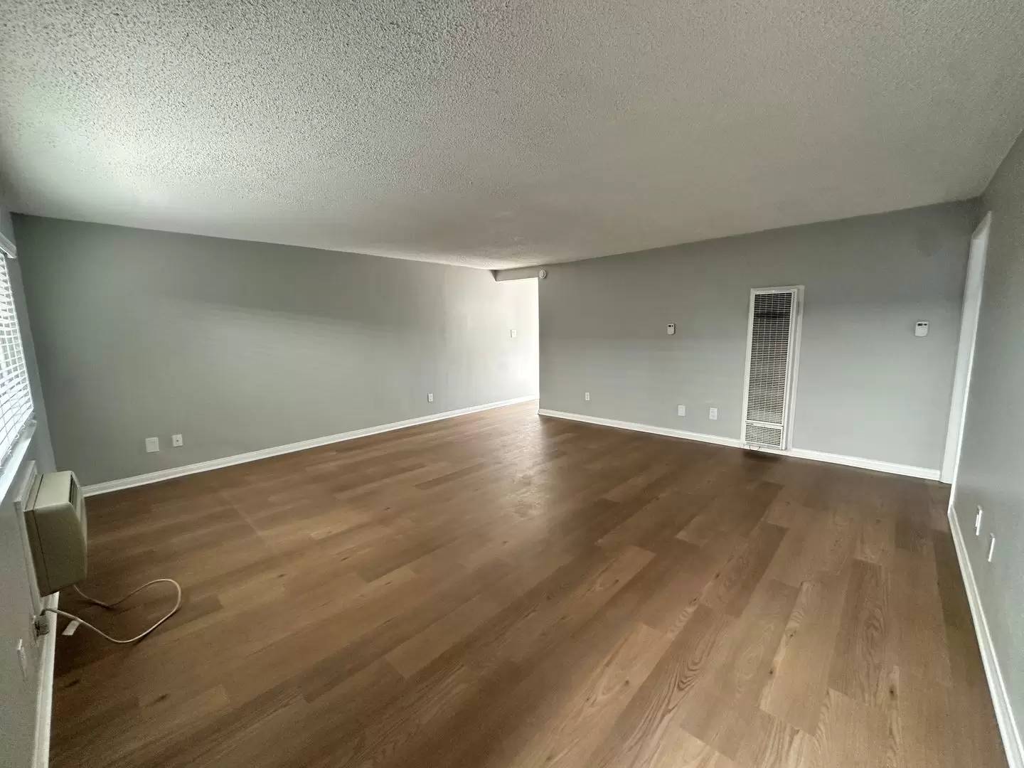 Property Image 81