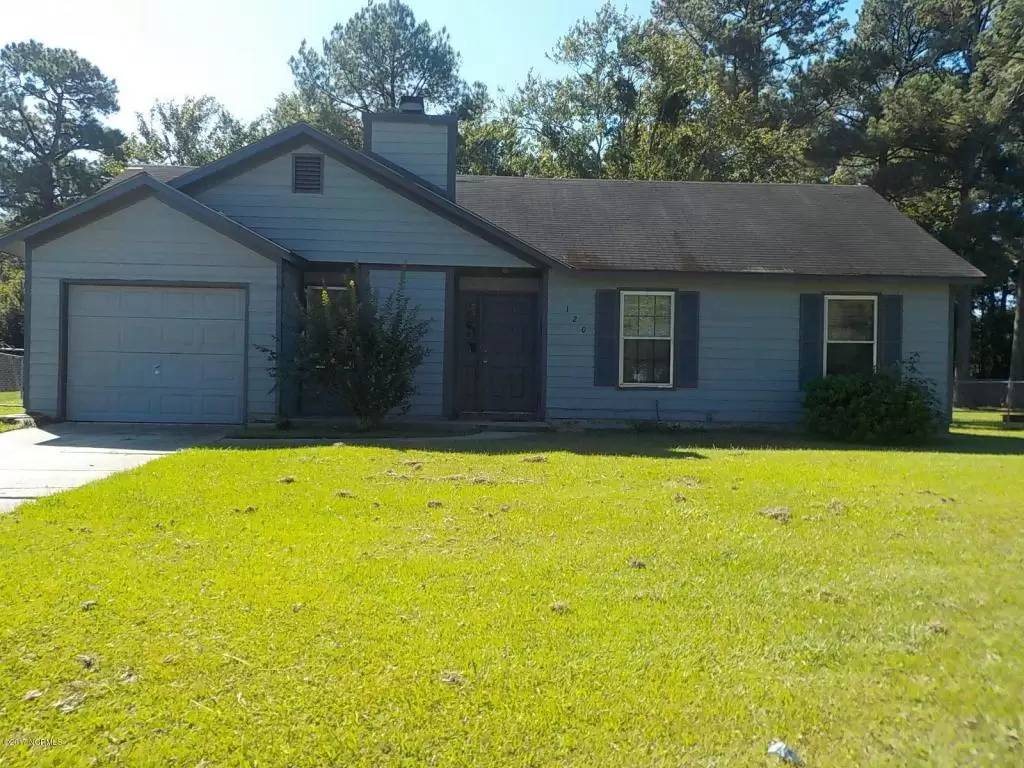Property Image 1