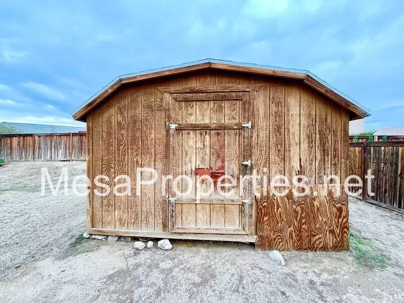 Property Image 35