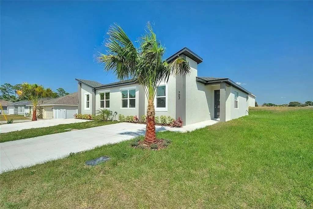 Property Image 5