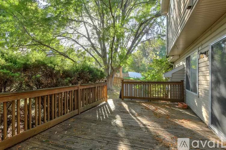 Property Image 42