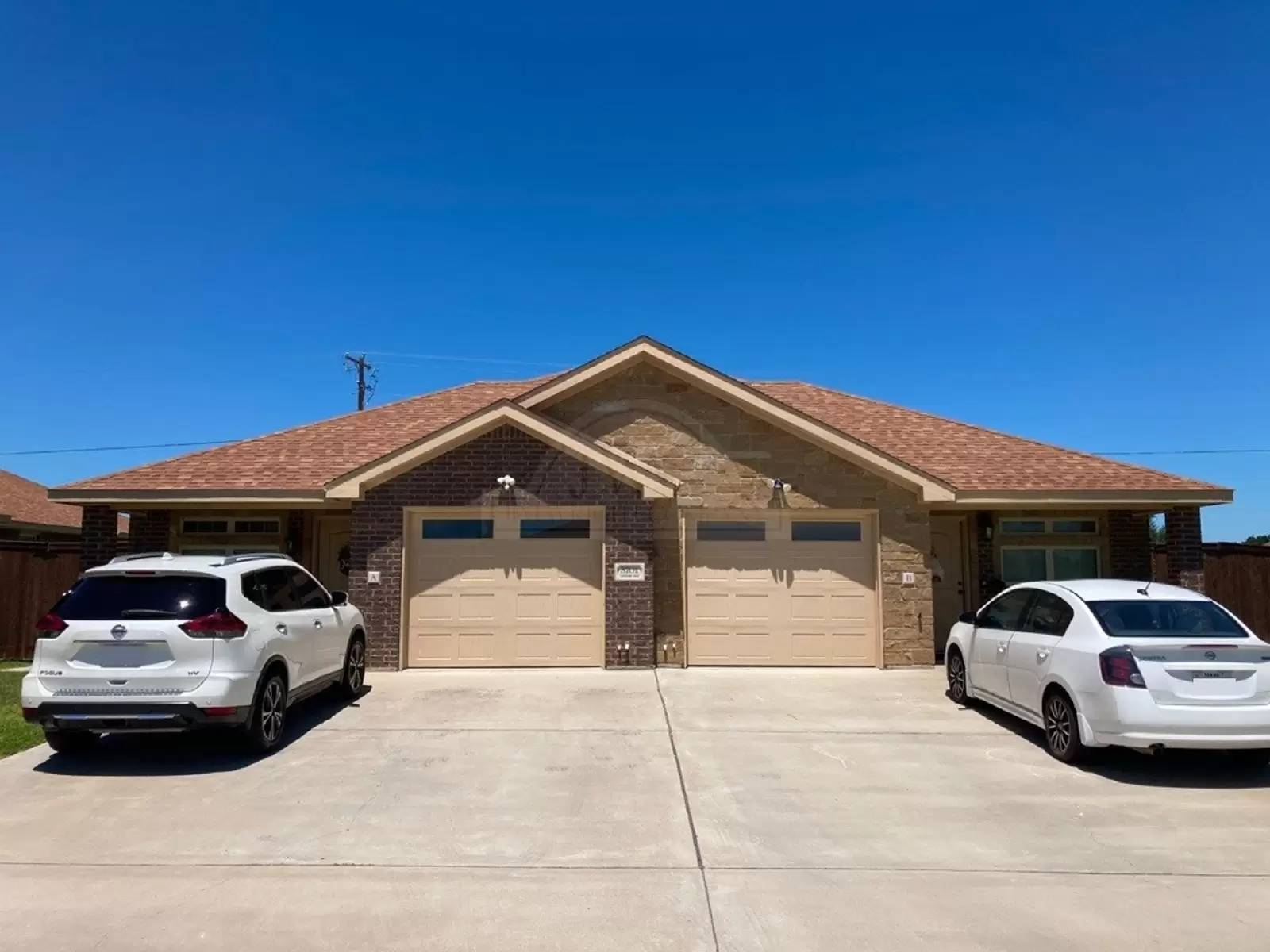 cover background