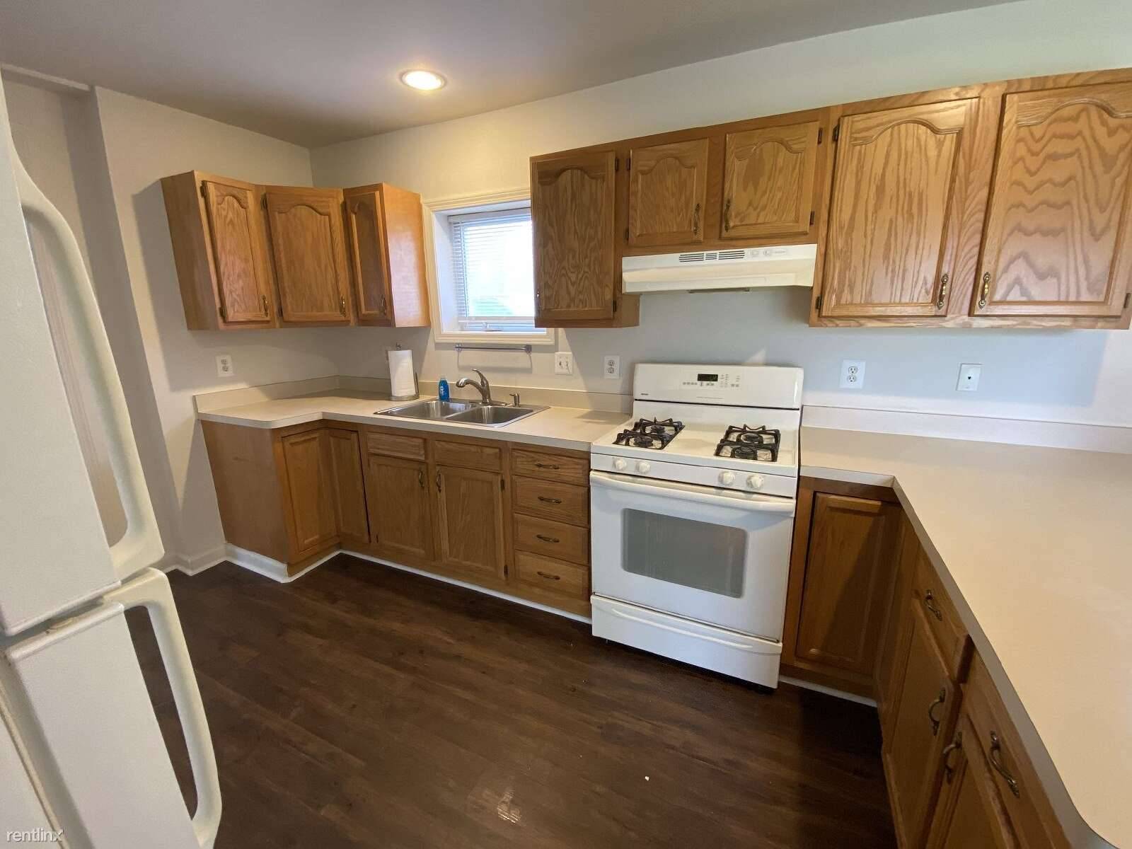 cover background