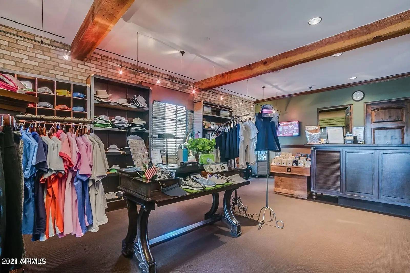 Property Image 38