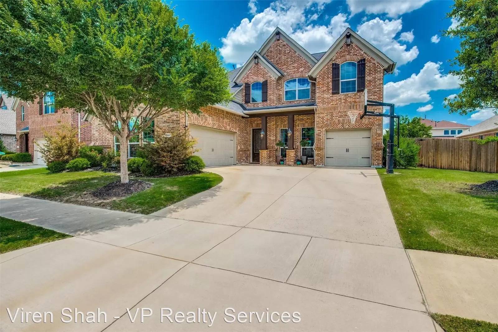 cover background