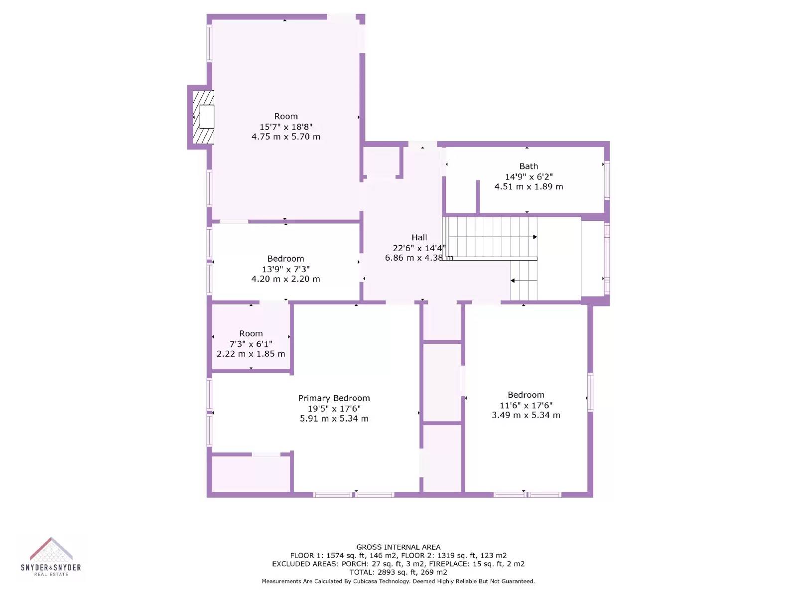 Property Image 14