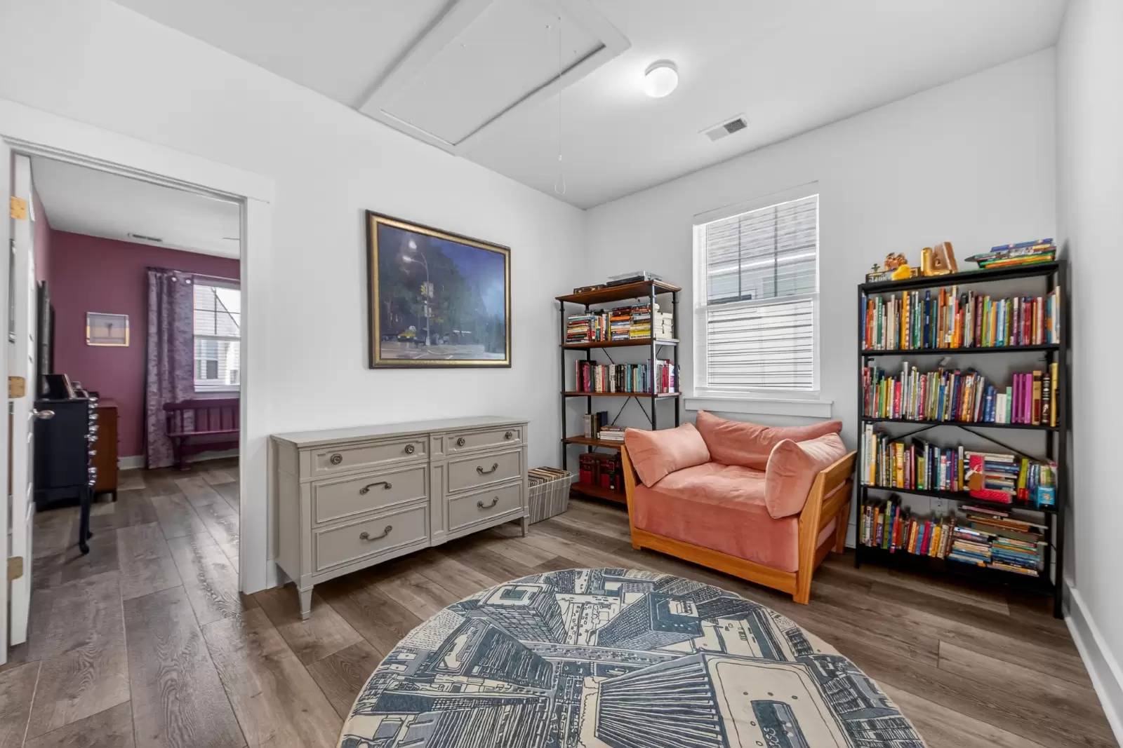 Property Image 25
