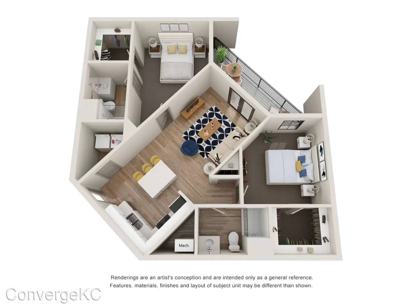 Property Image 4