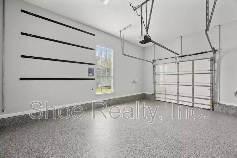 Property Image 65