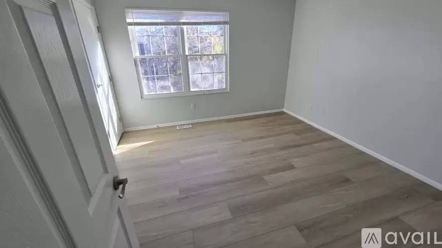 Property Image 56