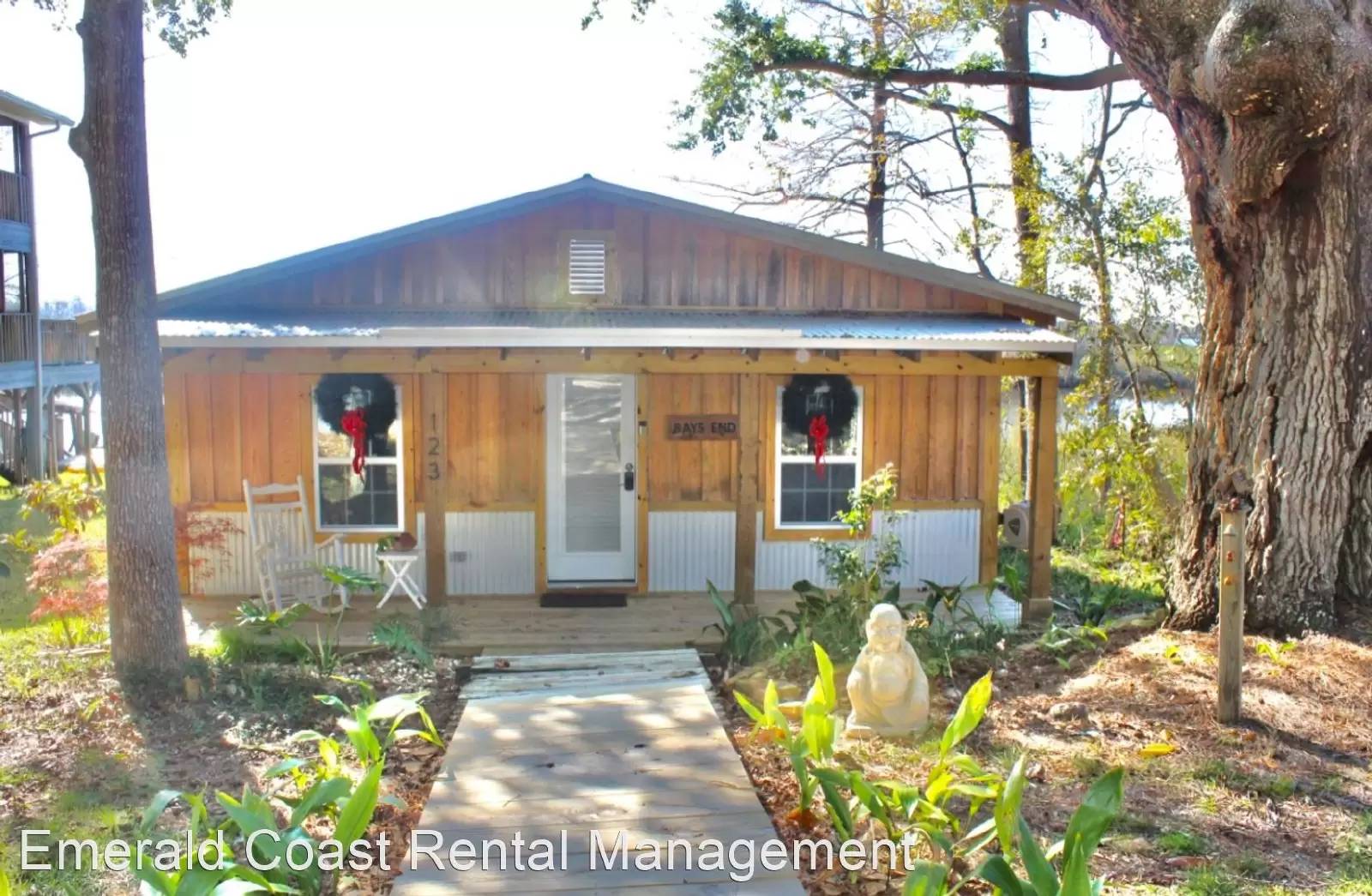 cover background