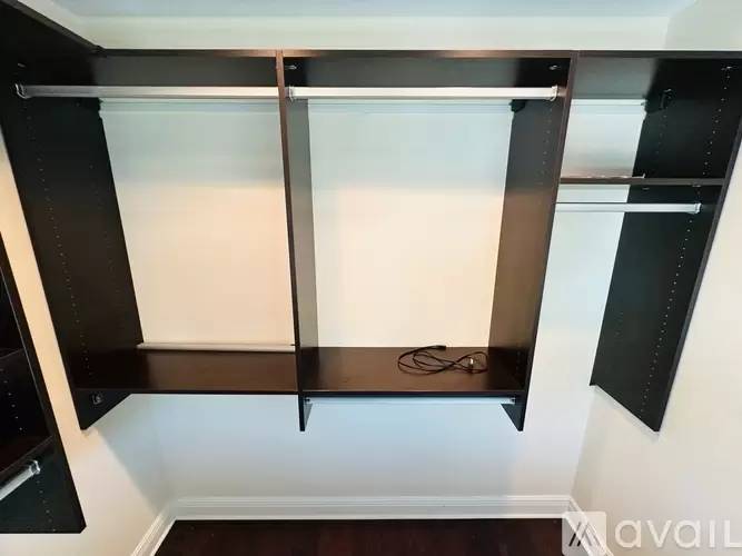 Property Image 70