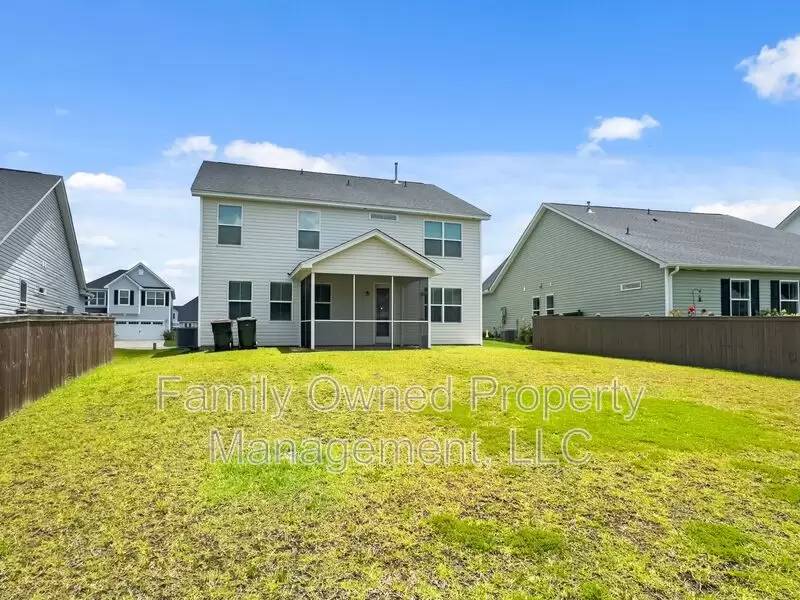 Property Image 42