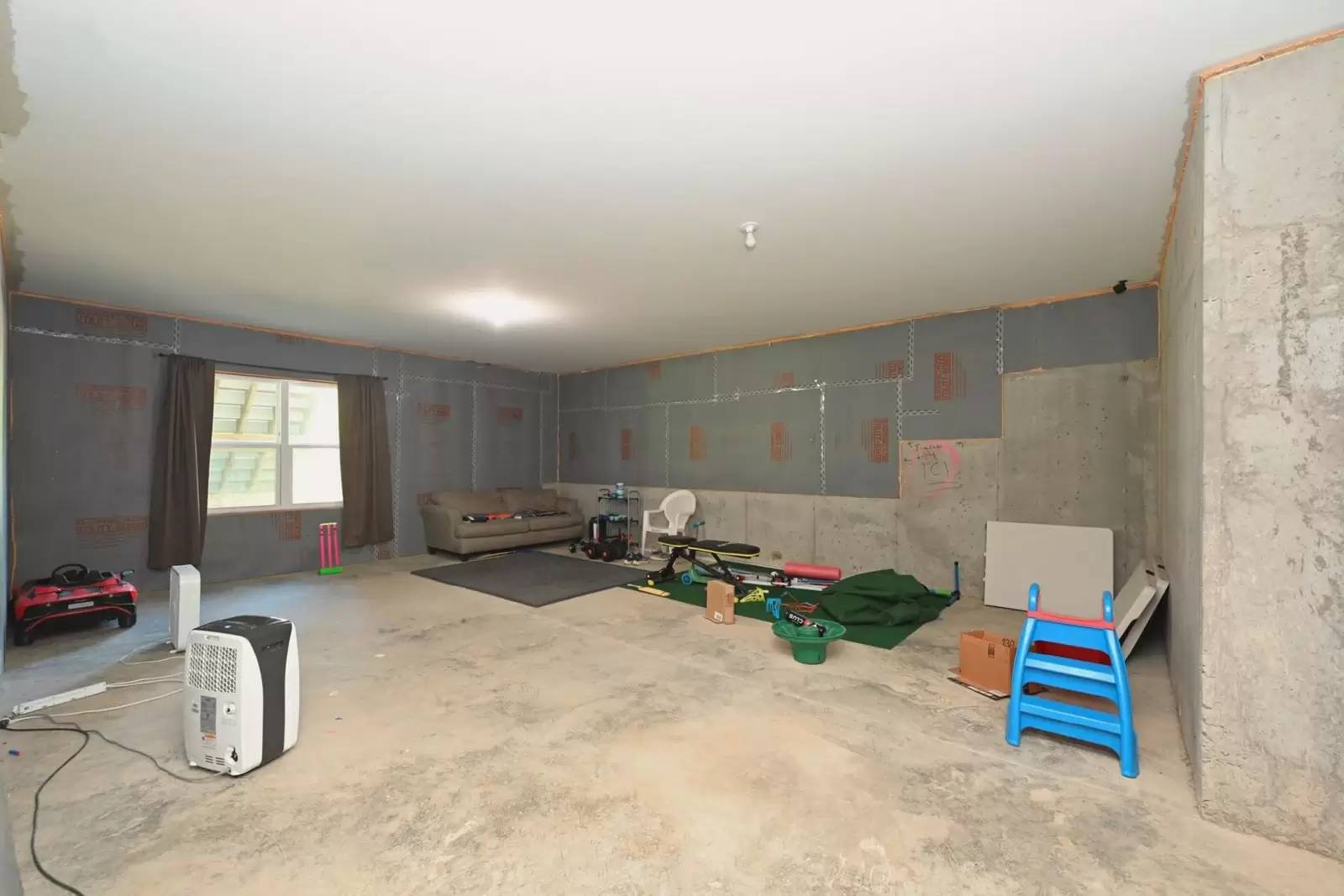 Property Image 62