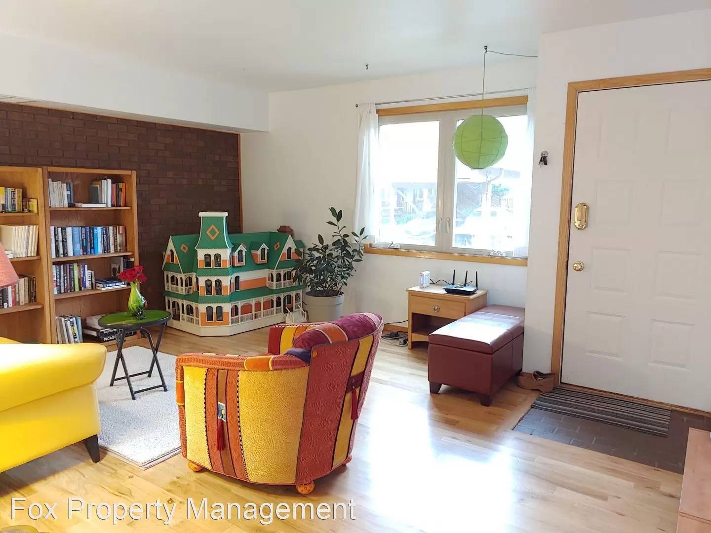 Property Image 6
