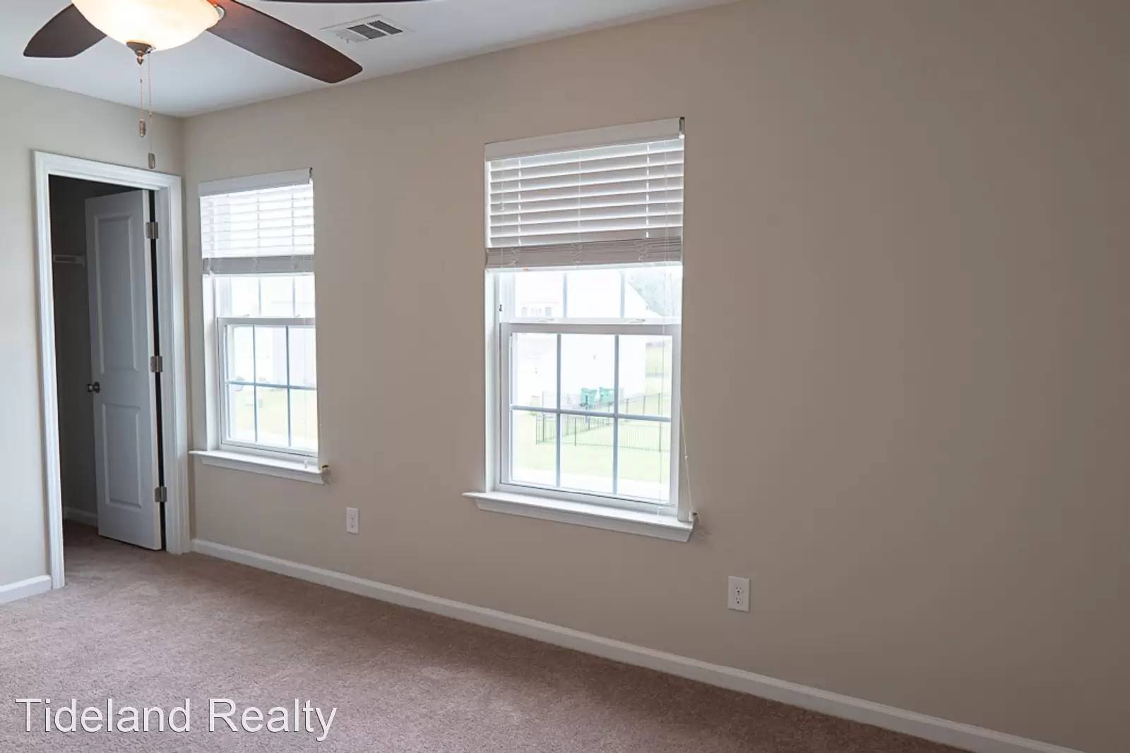 Property Image 92