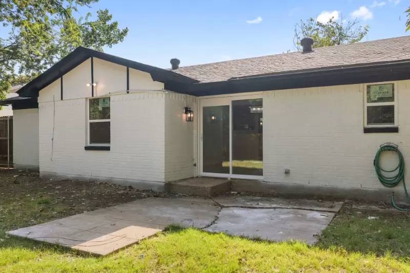 Property Image 29