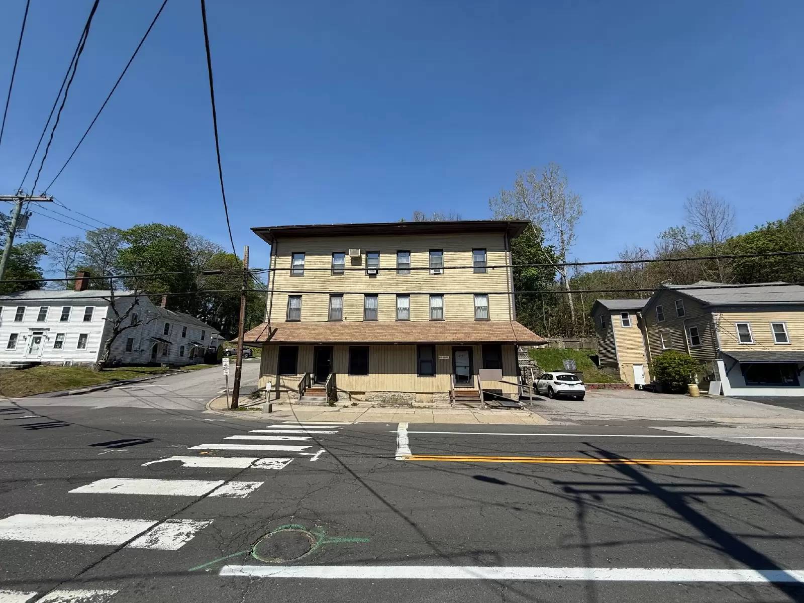 Property Image 11