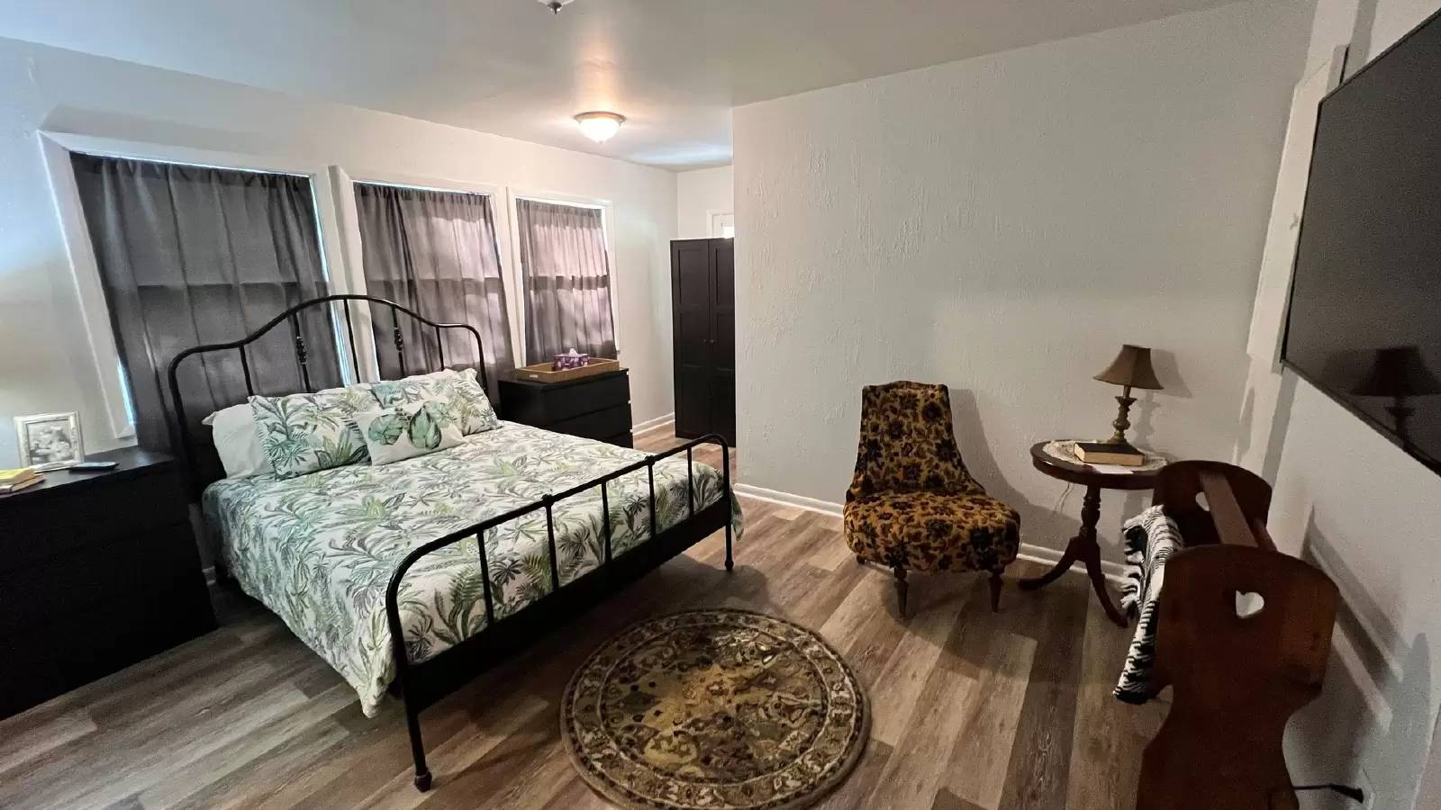 Property Image 45