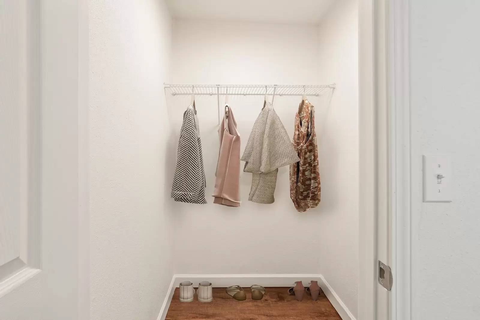 Property Image 91