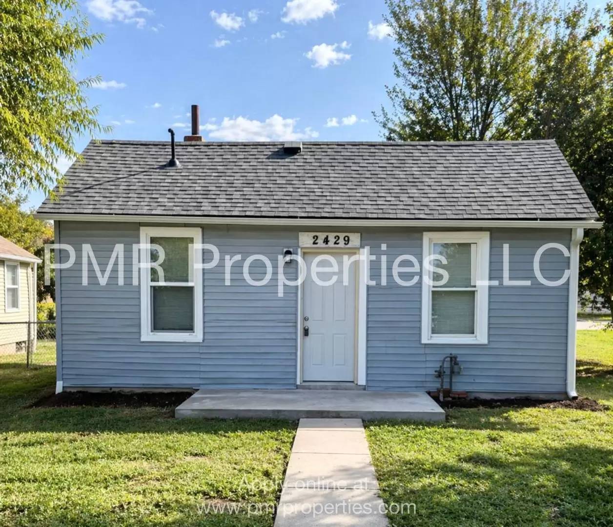 Property Image 1