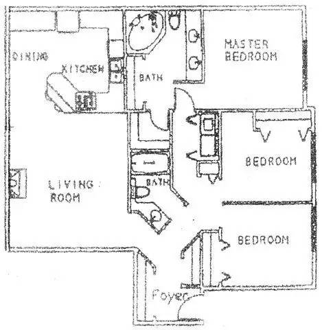 Property Image 76