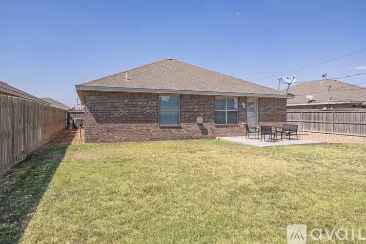 Property Image 73
