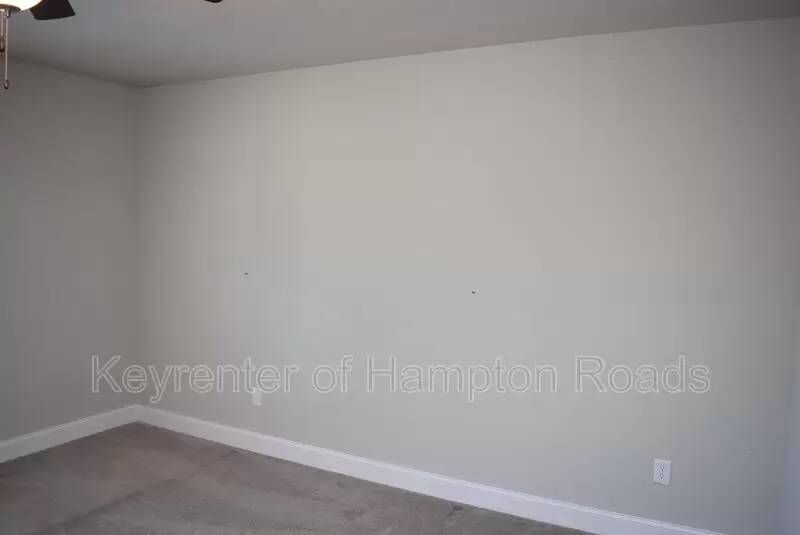 Property Image 55