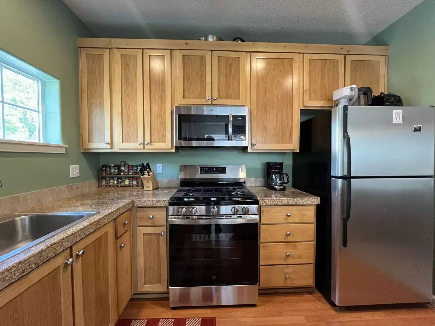 Property Image 8