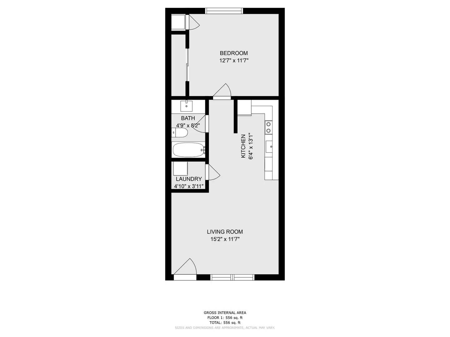 Property Image 11