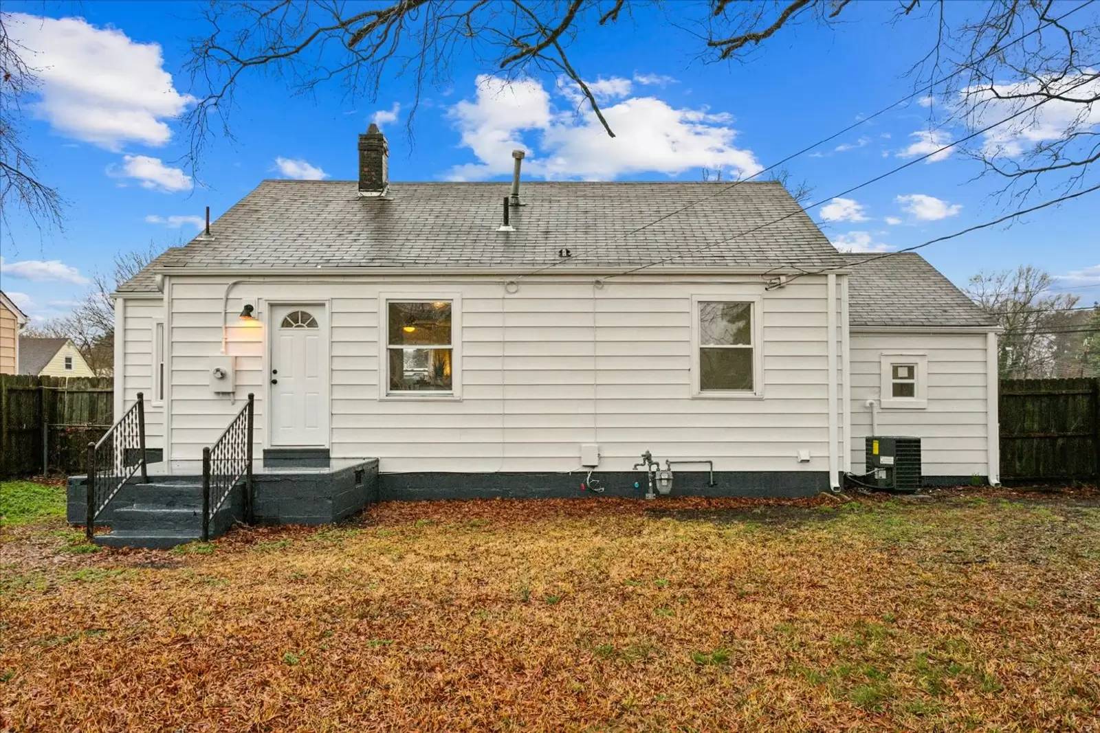 Property Image 31