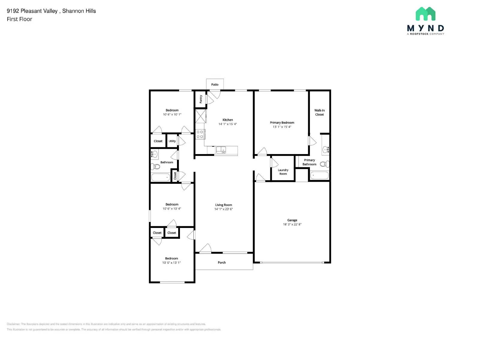 Property Image 23