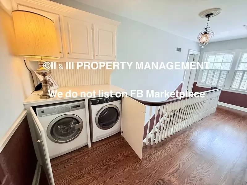 Property Image 58