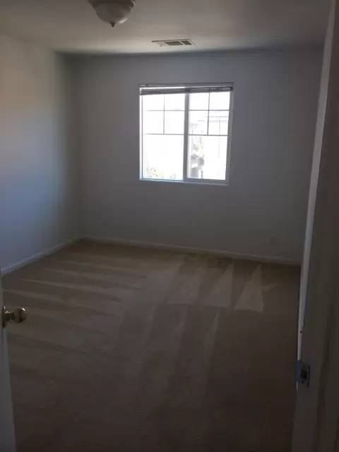 Property Image 84