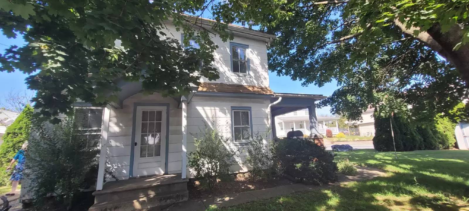 Property Image 11
