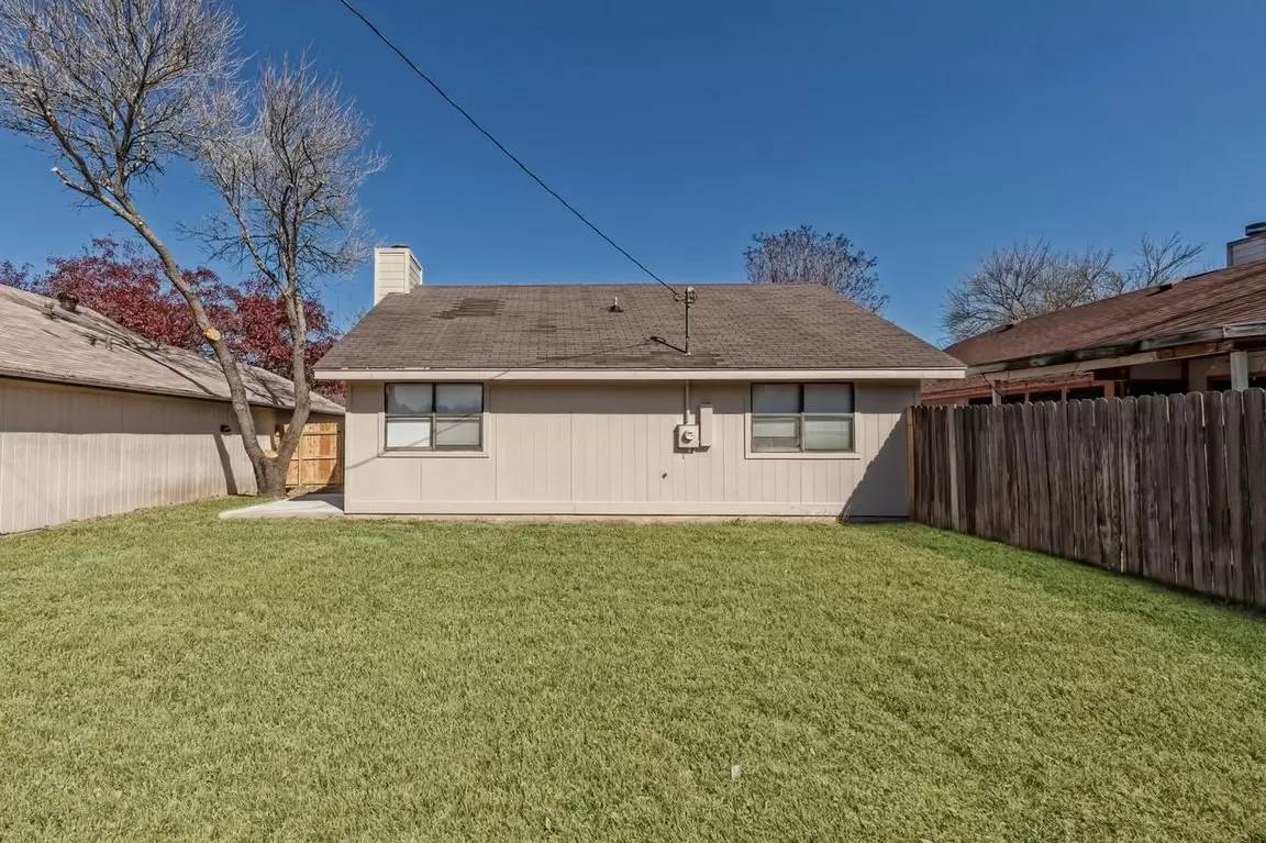 Property Image 13