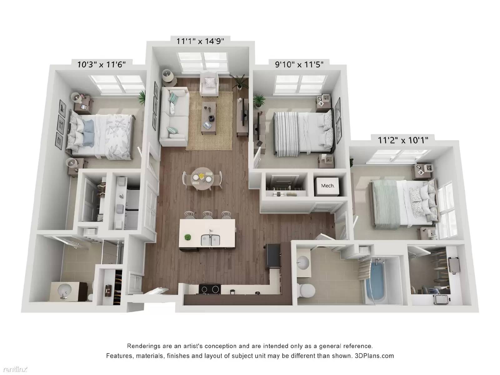 Property Image 3
