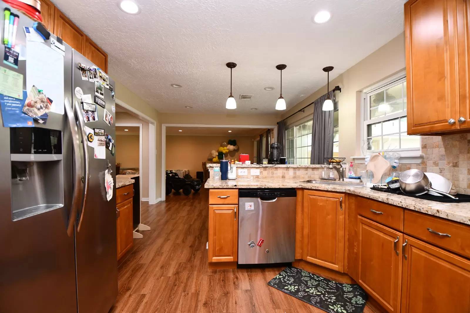 Property Image 29